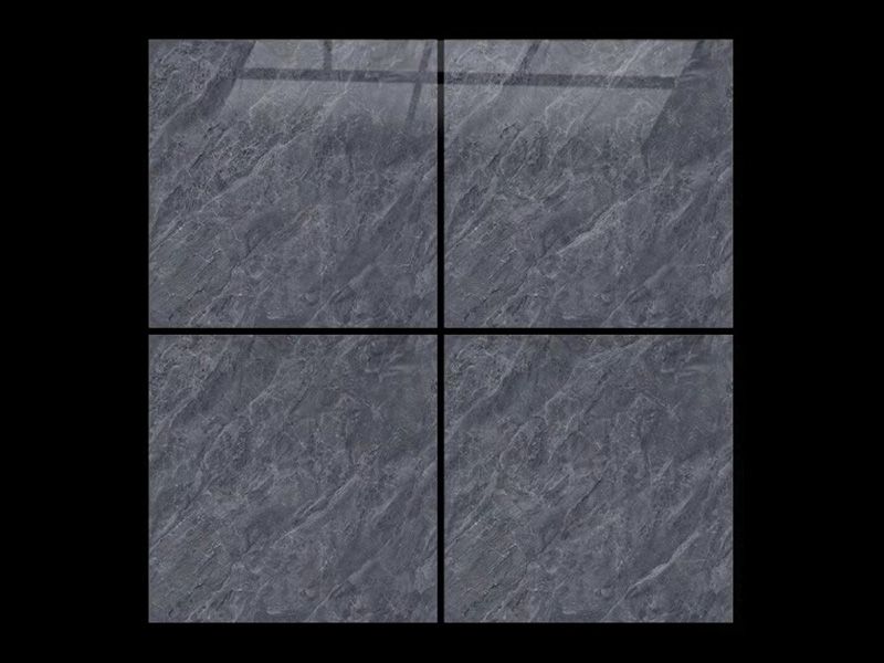 陶衛(wèi)企業(yè)的進步都是被 逼的