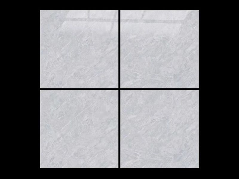 滲花墨水步入產(chǎn)業(yè)化應(yīng)用階段，拋光磚能否重歸巔 峰？